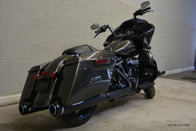 2020 HARLEY DAVIDSON FLTRXS  - 22944260 - 14