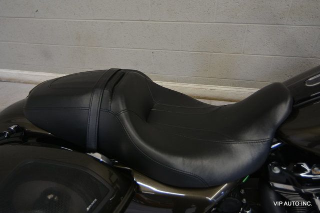 2020 HARLEY DAVIDSON FLTRXS  - 22944260 - 15