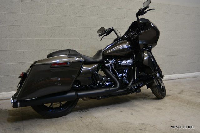 2020 HARLEY DAVIDSON FLTRXS  - 22944260 - 16