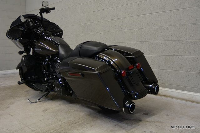 2020 HARLEY DAVIDSON FLTRXS  - 22944260 - 17