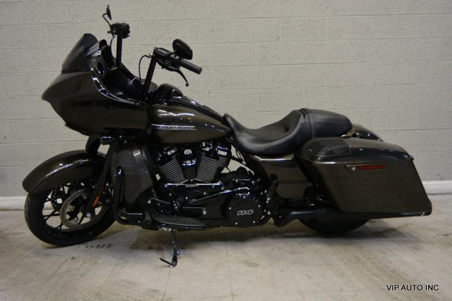 2020 HARLEY DAVIDSON FLTRXS  - 22944260 - 2