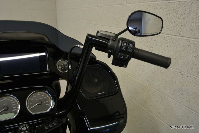 2020 HARLEY DAVIDSON FLTRXS  - 22944260 - 5