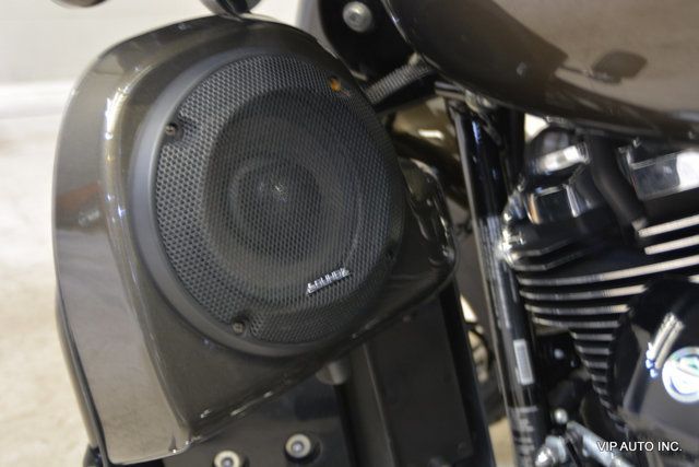 2020 HARLEY DAVIDSON FLTRXS  - 22944260 - 6