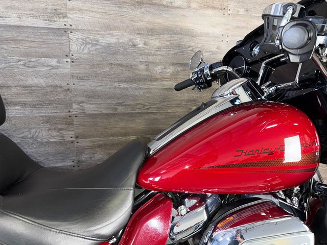 2020 Harley-Davidson FLHTK Ultra Limited SUPER CLEAN! - 23013188 - 7