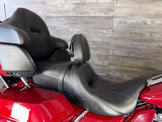 2020 Harley-Davidson FLHTK Ultra Limited SUPER CLEAN! - 23013188 - 8