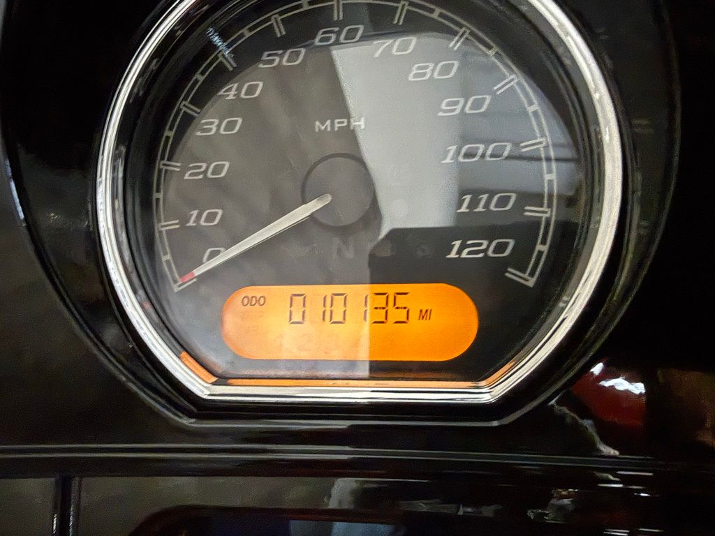 2020 Harley-Davidson FLHXS Street Glide Special LOW MILES! - 23055434 - 10