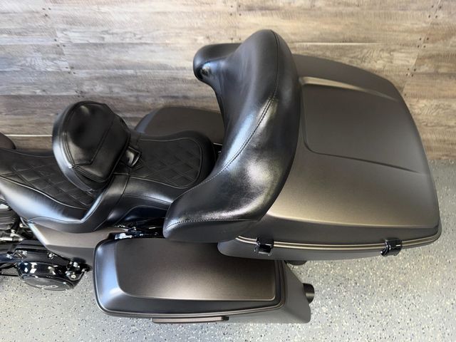 2020 Harley-Davidson FLHXS Street Glide Special SUPER CLEAN! - 23005363 - 13