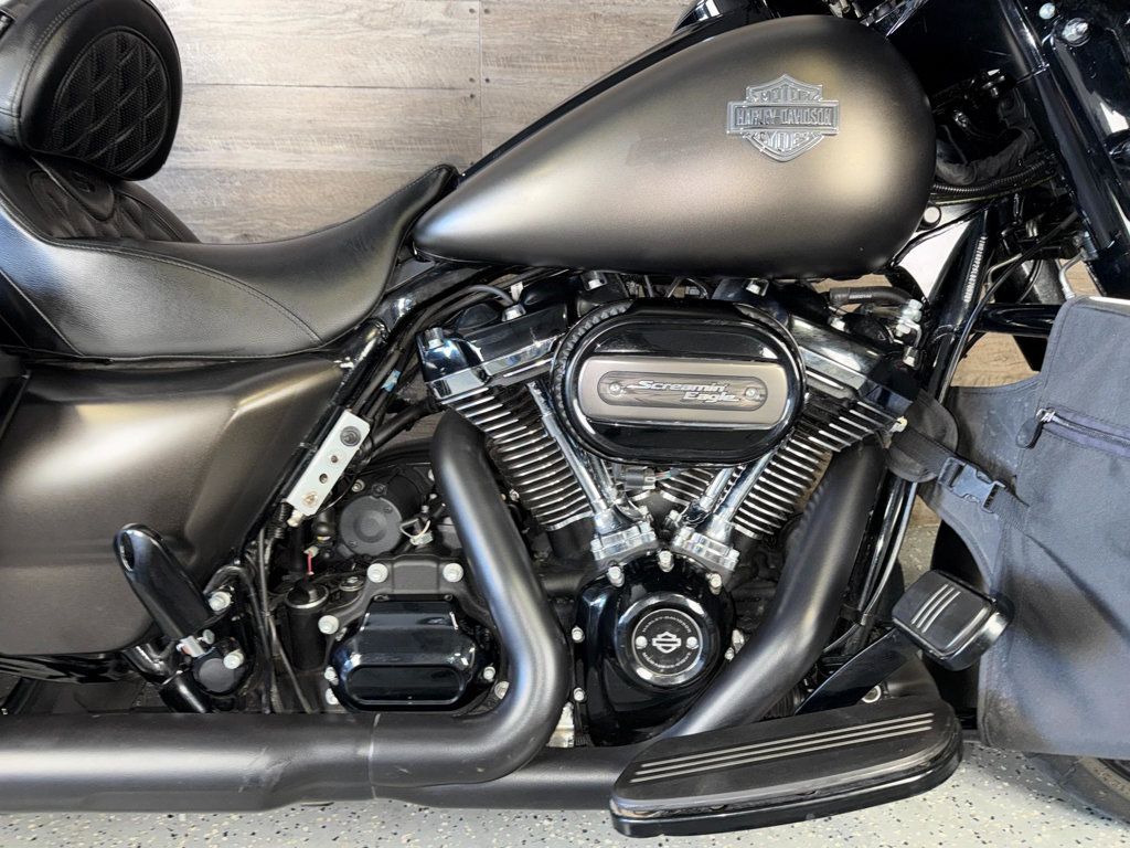 2020 Harley-Davidson FLHXS Street Glide Special SUPER CLEAN! - 23005363 - 6