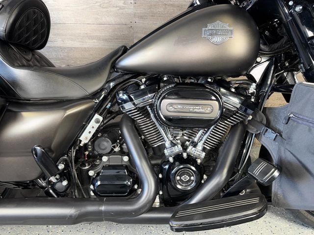2020 Harley-Davidson FLHXS Street Glide Special SUPER CLEAN! - 23005363 - 6