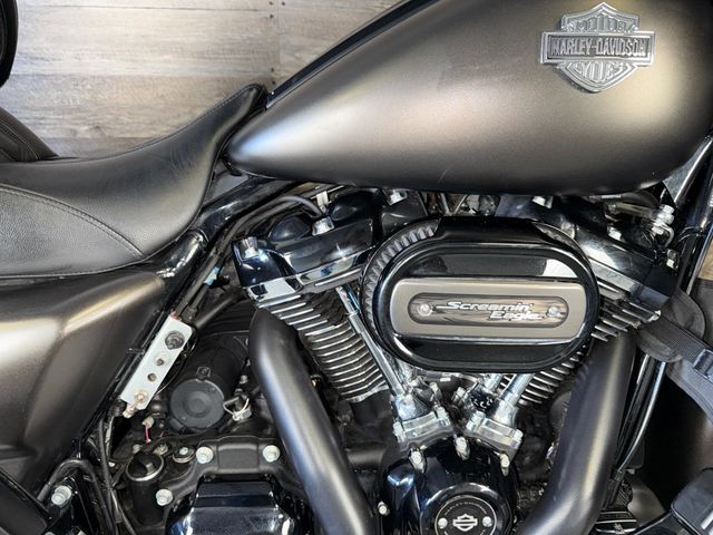 2020 Harley-Davidson FLHXS Street Glide Special SUPER CLEAN! - 23005363 - 7