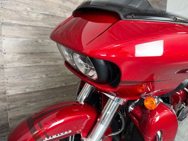 2020 Harley-Davidson FLTRK Road Glide Limited LOW MILES! - 23003609 - 14