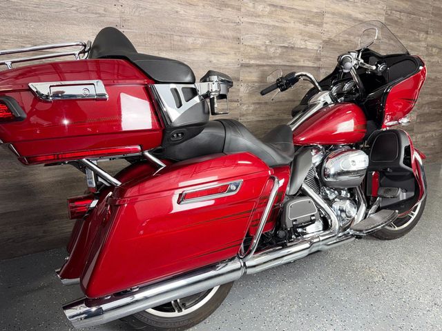 2020 Harley-Davidson FLTRK Road Glide Limited LOW MILES! - 23003609 - 2