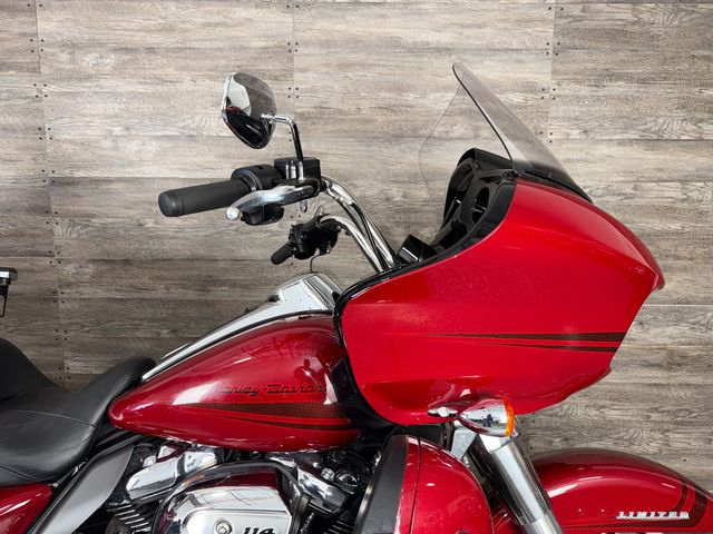 2020 Harley-Davidson FLTRK Road Glide Limited LOW MILES! - 23003609 - 3