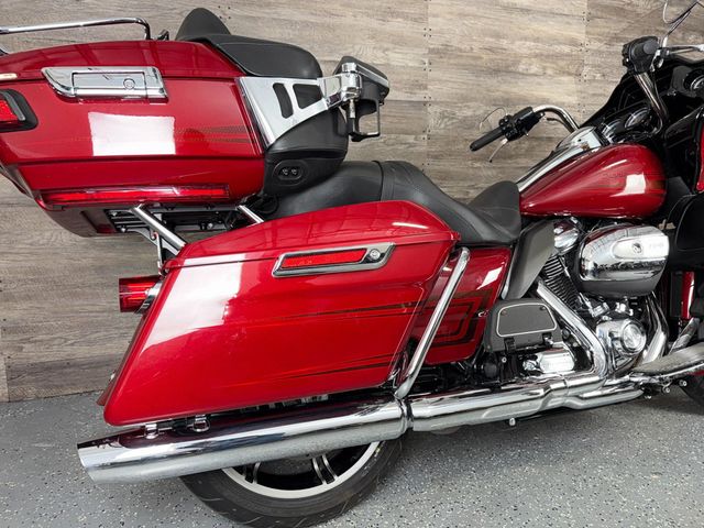 2020 Harley-Davidson FLTRK Road Glide Limited LOW MILES! - 23003609 - 5
