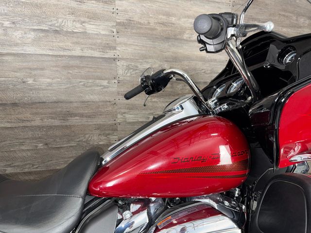 2020 Harley-Davidson FLTRK Road Glide Limited LOW MILES! - 23003609 - 7