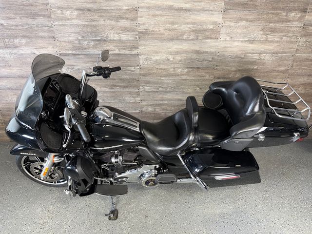 2020 Harley-Davidson FLTRK Road Glide Limited One Owner! - 23056803 - 15