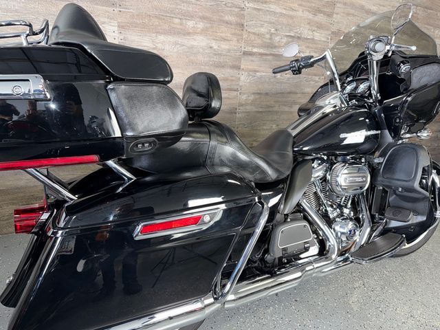 2020 Harley-Davidson FLTRK Road Glide Limited One Owner! - 23056803 - 2