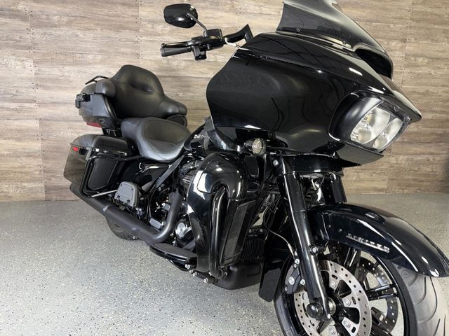 2020 Harley-Davidson FLTRK Road Glide Limited SUPER CLEAN! - 23042194 - 9