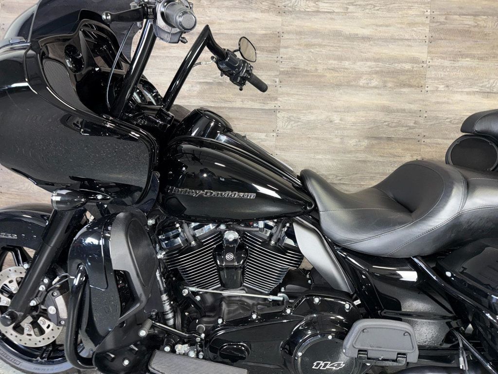 2020 Harley-Davidson FLTRK Road Glide Limited SUPER CLEAN! - 23042194 - 13