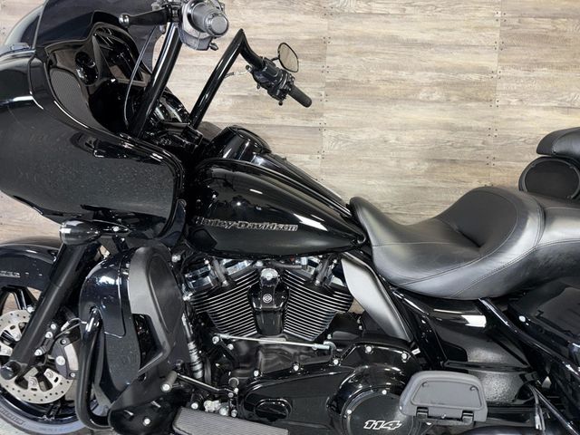 2020 Harley-Davidson FLTRK Road Glide Limited SUPER CLEAN! - 23042194 - 13