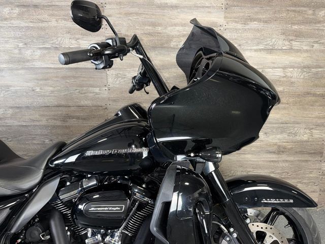 2020 Harley-Davidson FLTRK Road Glide Limited SUPER CLEAN! - 23042194 - 3