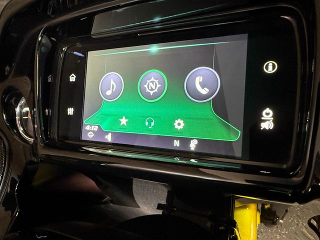 2020 Harley-Davidson FLTRXS Road Glide Special Eagle Eye Edition! - 22993485 - 9