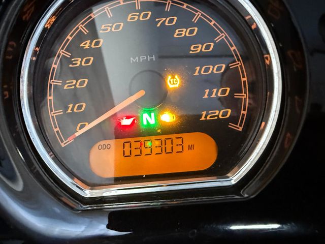 2020 Harley-Davidson FLTRXS Road Glide Special Eagle Eye Edition! - 22993485 - 10