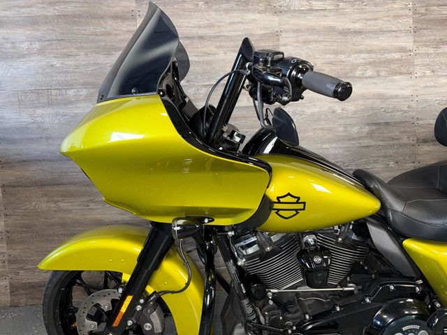 2020 Harley-Davidson FLTRXS Road Glide Special Eagle Eye Edition! - 22993485 - 12