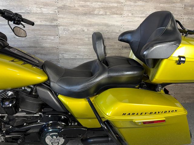 2020 Harley-Davidson FLTRXS Road Glide Special Eagle Eye Edition! - 22993485 - 13