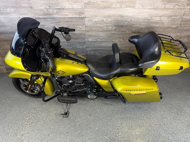 2020 Harley-Davidson FLTRXS Road Glide Special Eagle Eye Edition! - 22993485 - 15