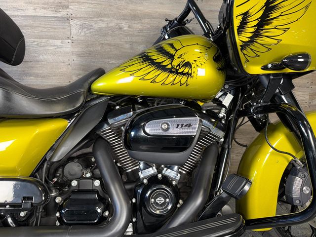 2020 Harley-Davidson FLTRXS Road Glide Special Eagle Eye Edition! - 22993485 - 5