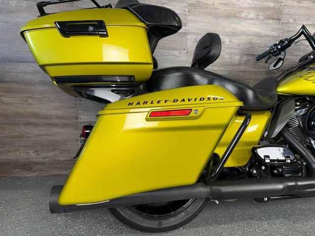 2020 Harley-Davidson FLTRXS Road Glide Special Eagle Eye Edition! - 22993485 - 6