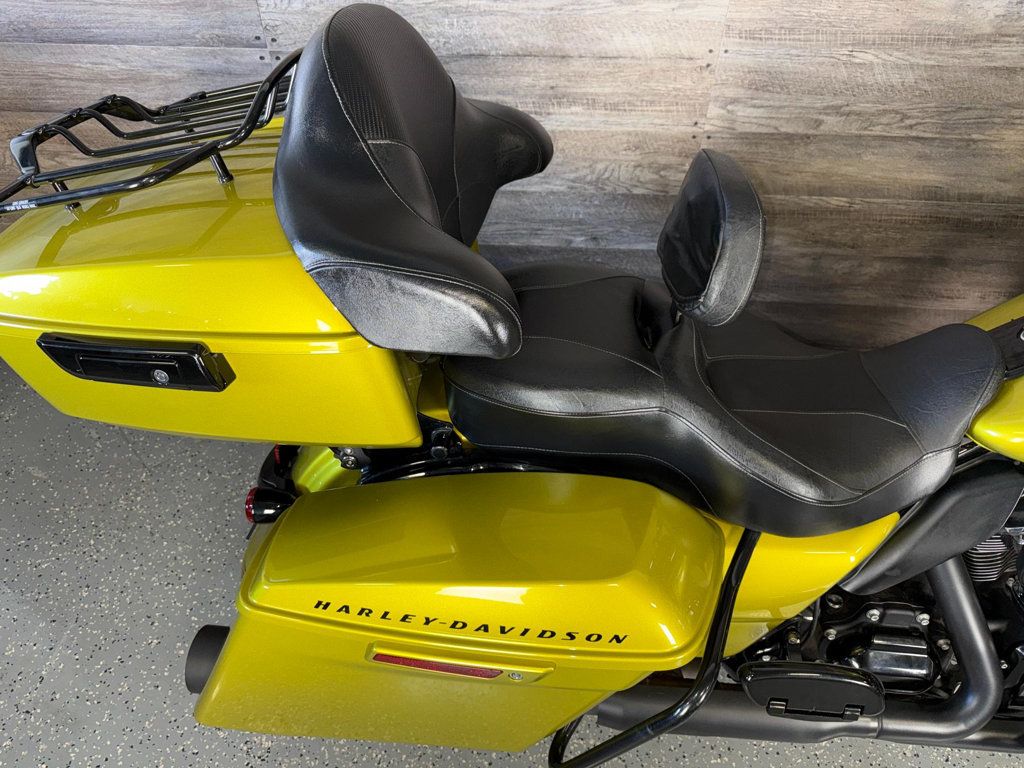 2020 Harley-Davidson FLTRXS Road Glide Special Eagle Eye Edition! - 22993485 - 7