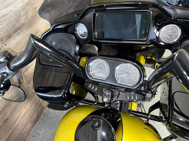 2020 Harley-Davidson FLTRXS Road Glide Special Eagle Eye Edition! - 22993485 - 8