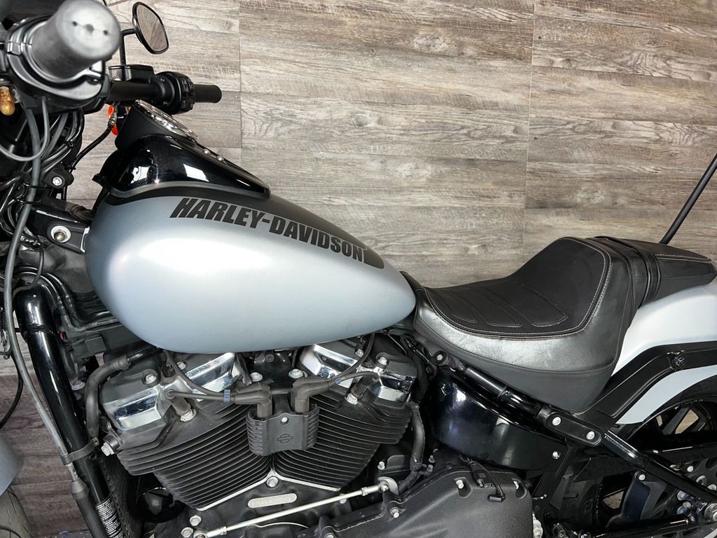 2020 Harley-Davidson FXFBS Fat Bob 114 SUPER CLEAN! - 21904770 - 13