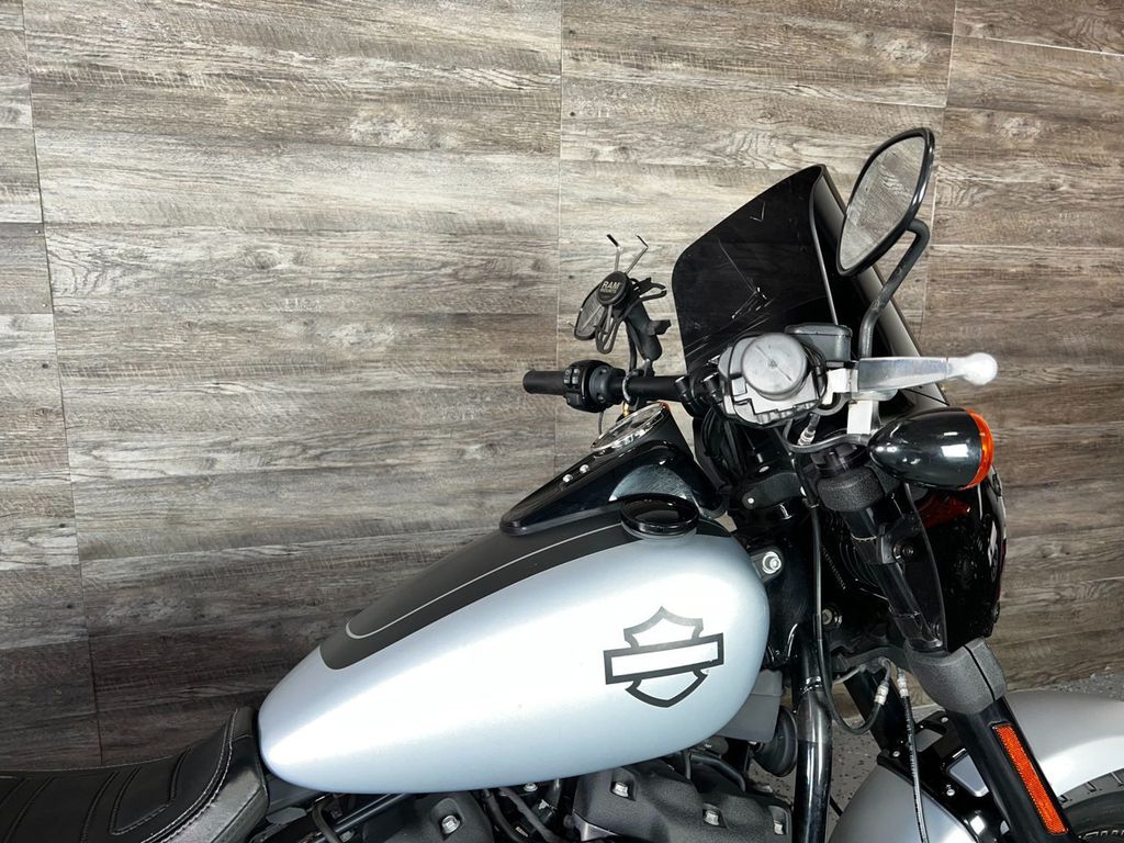 2020 Harley-Davidson FXFBS Fat Bob 114 SUPER CLEAN! - 21904770 - 6