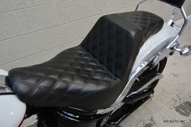 2020 Harley-Davidson FXLR  - 22970397 - 9