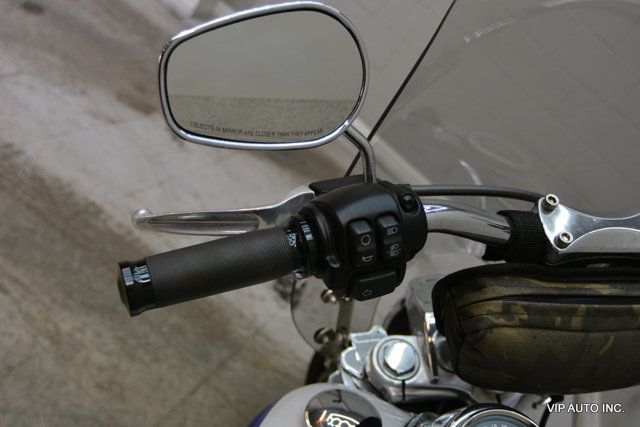 2020 Harley-Davidson FXLR  - 22970397 - 14