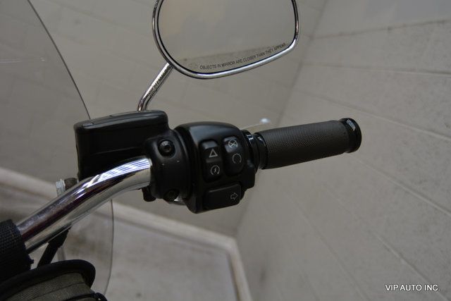 2020 Harley-Davidson FXLR  - 22970397 - 15