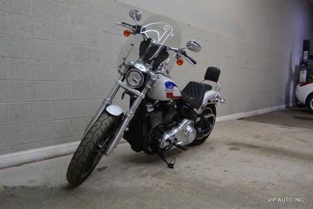 2020 Harley-Davidson FXLR  - 22970397 - 17