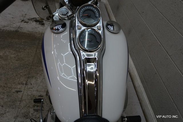 2020 Harley-Davidson FXLR  - 22970397 - 18