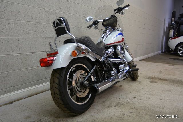 2020 Harley-Davidson FXLR  - 22970397 - 22