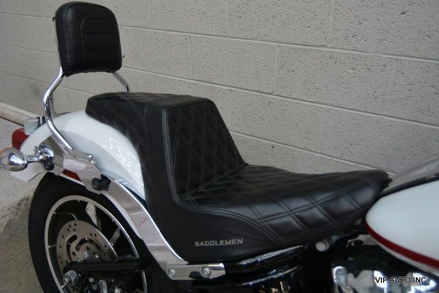 2020 Harley-Davidson FXLR  - 22970397 - 6