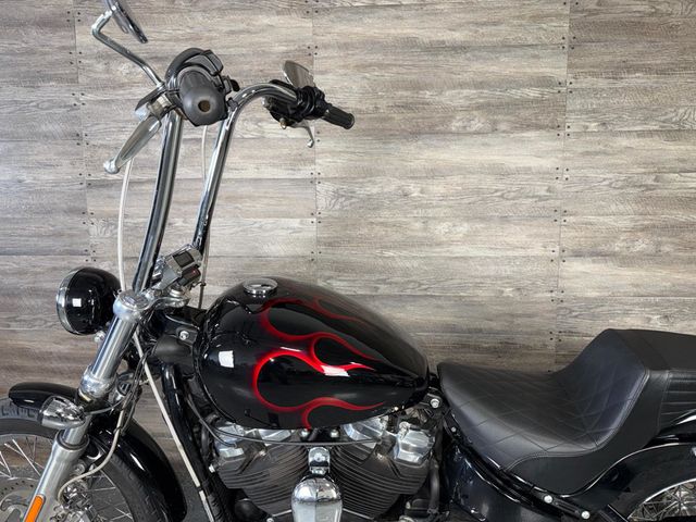 2020 Harley-Davidson FXST Softail Standard One Owner! - 22984725 - 14