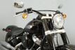 2020 Harley-Davidson Softail Slim An American Classic! - 22680668 - 0