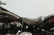 2020 Harley-Davidson Softail Slim An American Classic! - 22680668 - 9