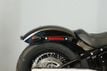 2020 Harley-Davidson Softail Slim An American Classic! - 22680668 - 10