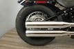 2020 Harley-Davidson Softail Slim An American Classic! - 22680668 - 16