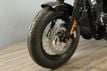 2020 Harley-Davidson Softail Slim An American Classic! - 22680668 - 20