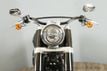 2020 Harley-Davidson Softail Slim An American Classic! - 22680668 - 24